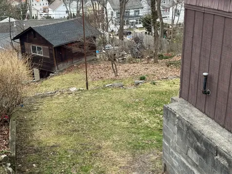 540 N James Street Peekskill NY 10566