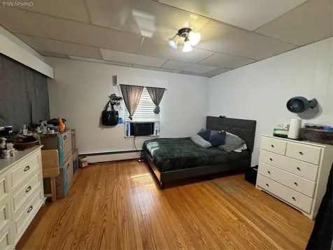 540 N James Street Peekskill NY 10566
