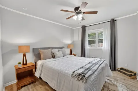 2157 Allan Avenue Yorktown Heights NY 10598