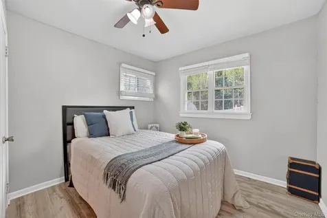 2157 Allan Avenue Yorktown Heights NY 10598