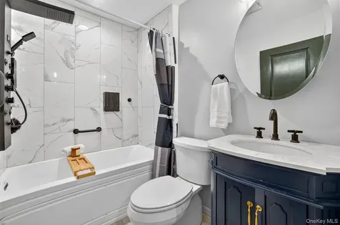 2157 Allan Avenue Yorktown Heights NY 10598