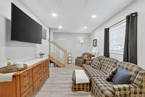 2157 Allan Avenue Yorktown Heights NY 10598