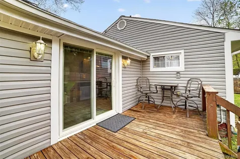 2157 Allan Avenue Yorktown Heights NY 10598