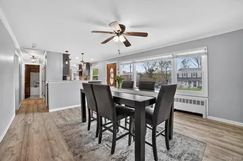 2157 Allan Avenue Yorktown Heights NY 10598