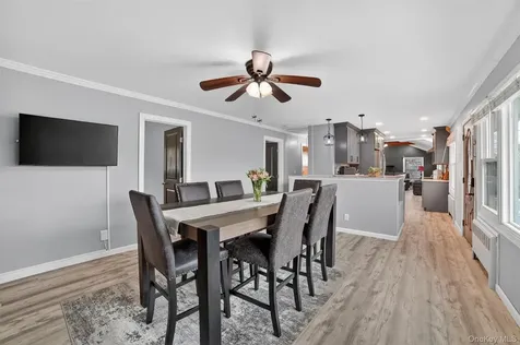 2157 Allan Avenue Yorktown Heights NY 10598
