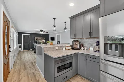 2157 Allan Avenue Yorktown Heights NY 10598
