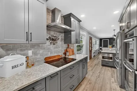 2157 Allan Avenue Yorktown Heights NY 10598