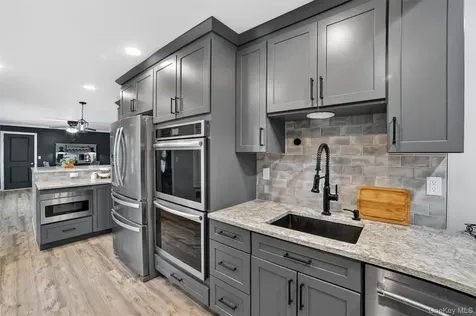2157 Allan Avenue Yorktown Heights NY 10598