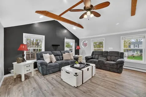 2157 Allan Avenue Yorktown Heights NY 10598