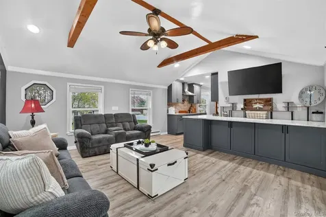 2157 Allan Avenue Yorktown Heights NY 10598