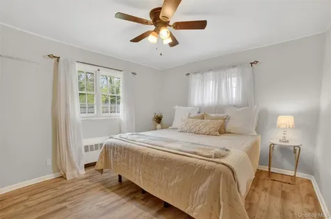2157 Allan Avenue Yorktown Heights NY 10598