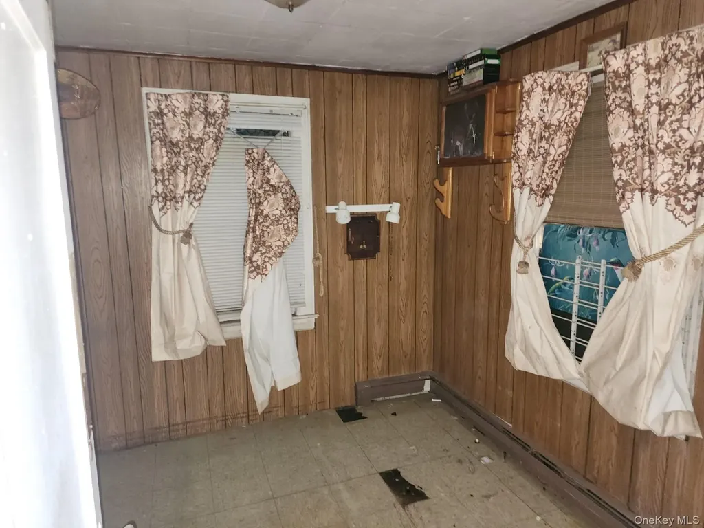 74 Fairview Road Brewster NY 10509