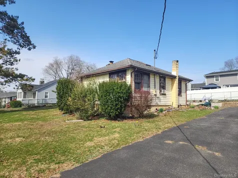 74 Fairview Road Brewster NY 10509