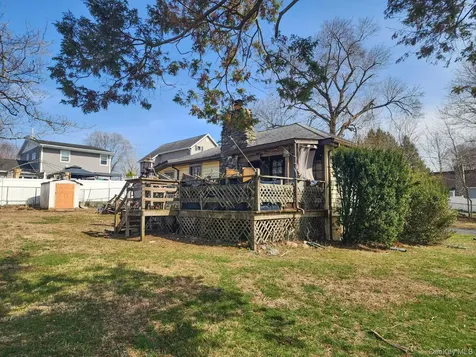 74 Fairview Road Brewster NY 10509