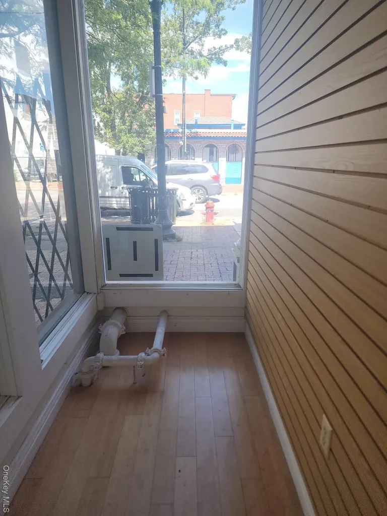 394 Main Street Poughkeepsie NY 12601