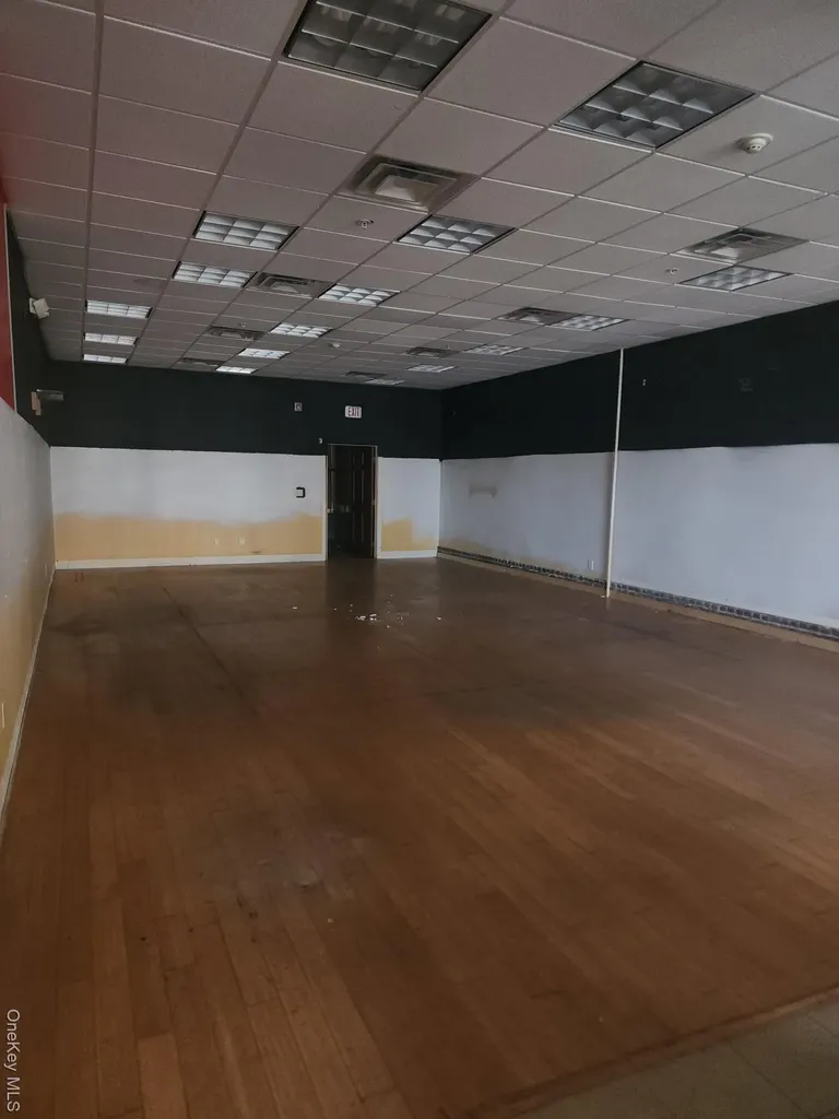 394 Main Street Poughkeepsie NY 12601