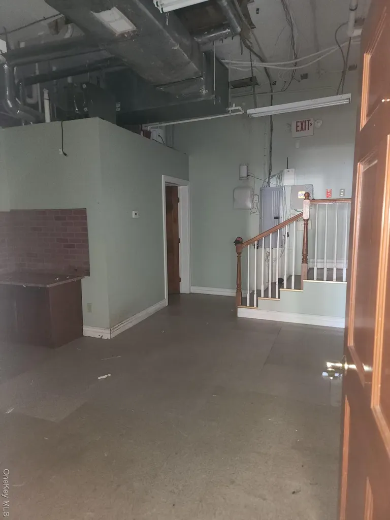 394 Main Street Poughkeepsie NY 12601