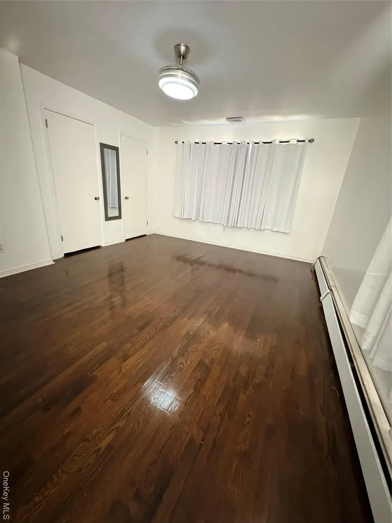 77 Upper Road Road Middletown NY 10940