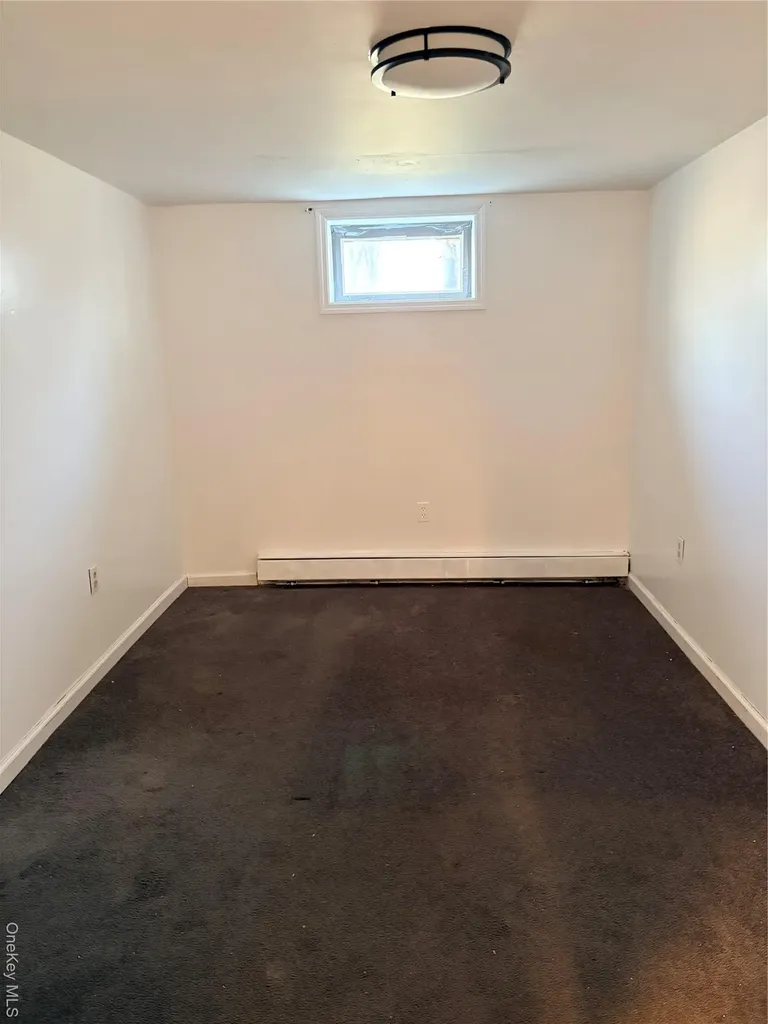 77 Upper Road Road Middletown NY 10940