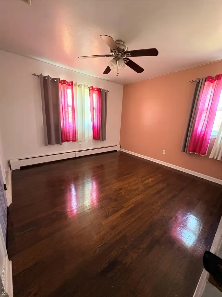 77 Upper Road Road Middletown NY 10940
