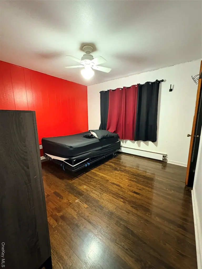 77 Upper Road Road Middletown NY 10940