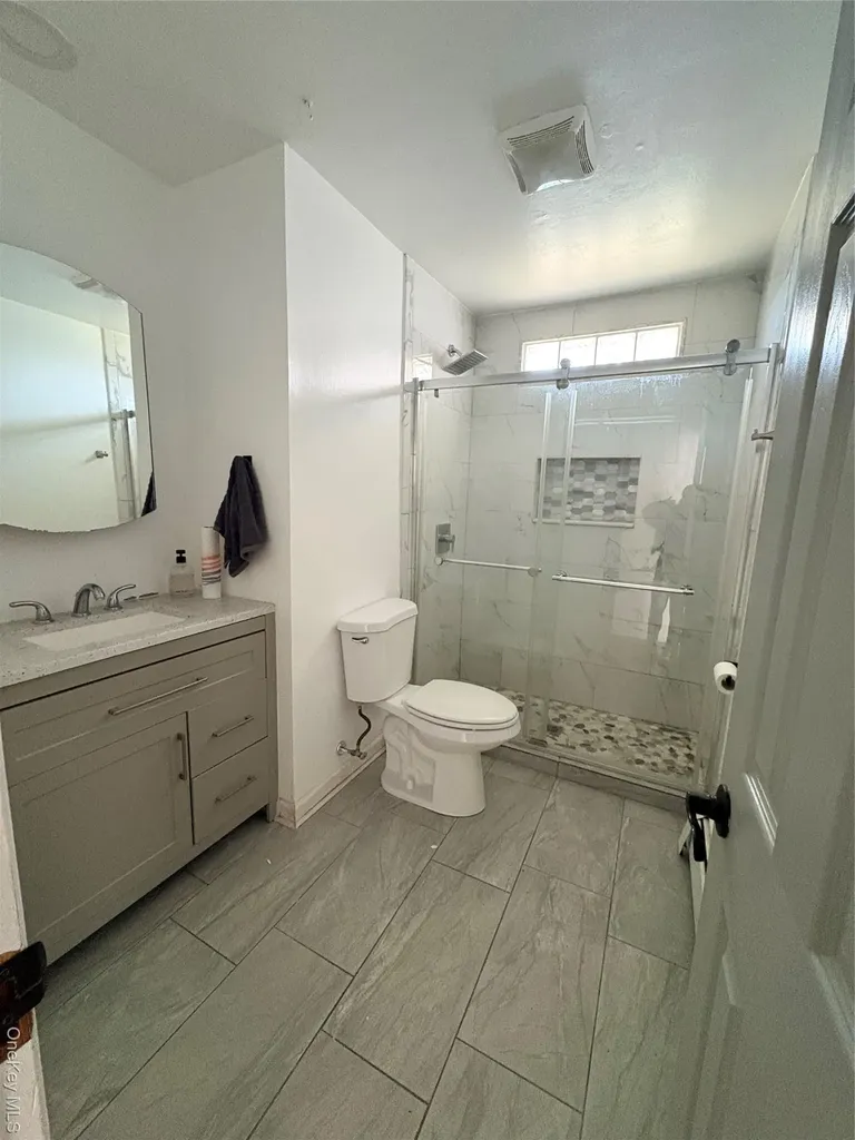 77 Upper Road Road Middletown NY 10940