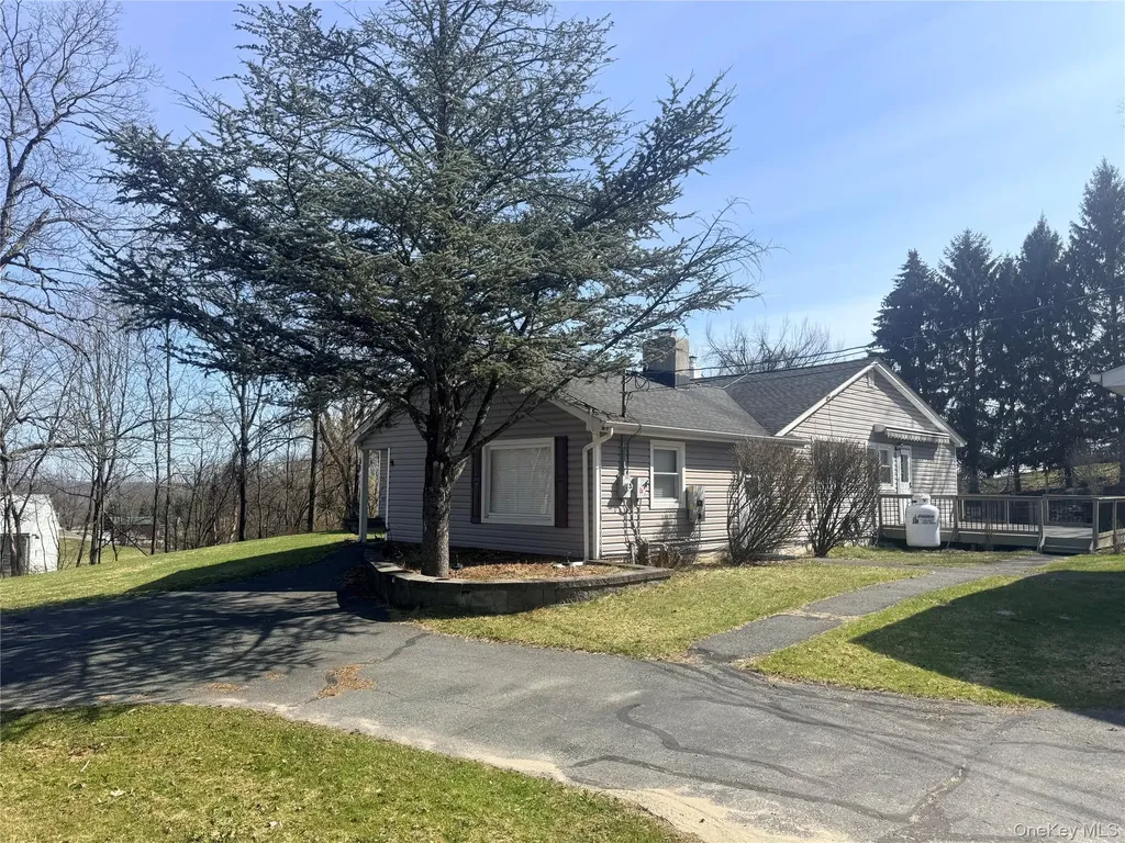 77 Upper Road Road Middletown NY 10940