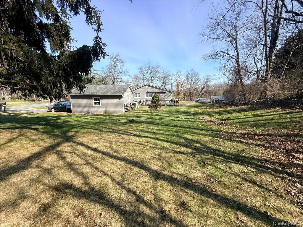 77 Upper Road Road Middletown NY 10940