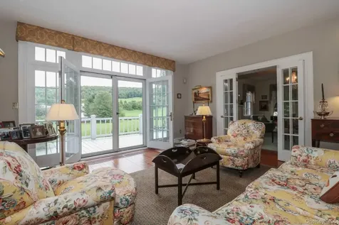 468 Tripp Road Pine Plains NY 12567