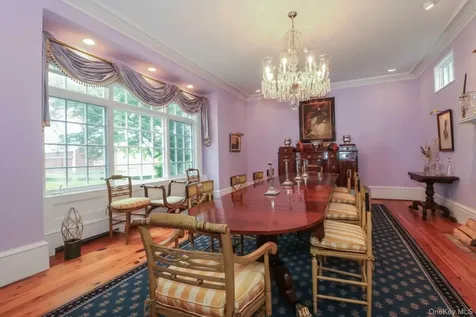 468 Tripp Road Pine Plains NY 12567
