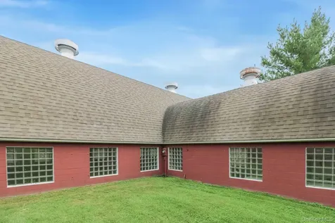 468 Tripp Road Pine Plains NY 12567