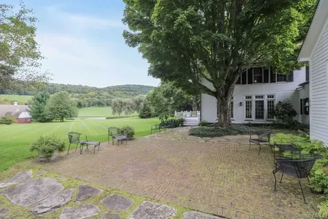 468 Tripp Road Pine Plains NY 12567