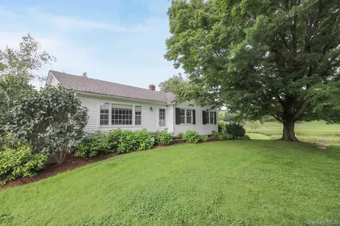 468 Tripp Road Pine Plains NY 12567