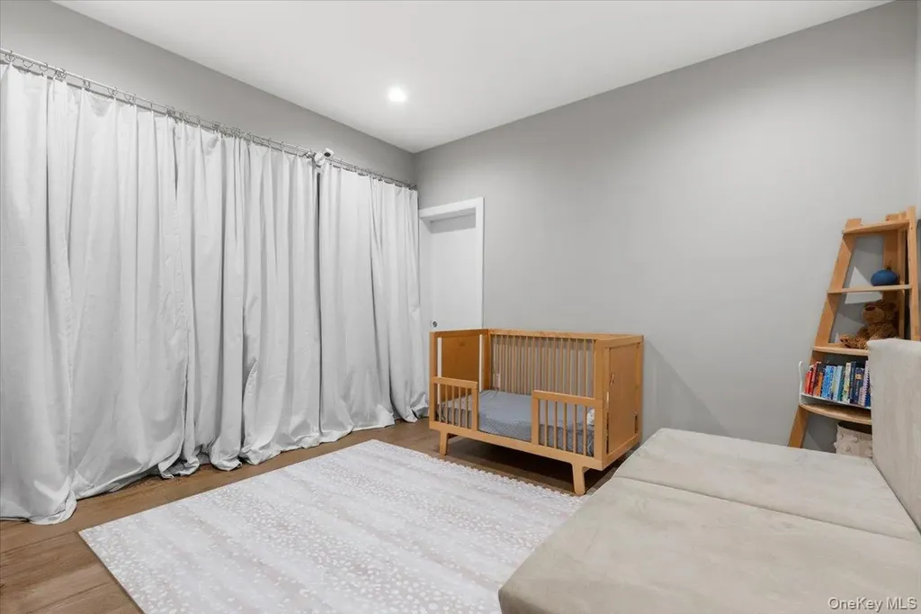 73 Maple Avenue New Rochelle NY 10801
