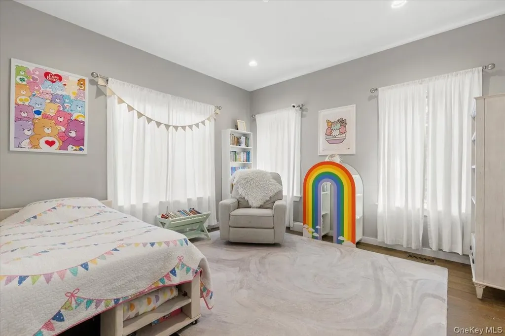73 Maple Avenue New Rochelle NY 10801
