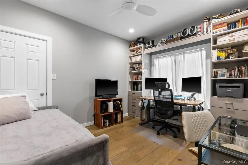73 Maple Avenue New Rochelle NY 10801