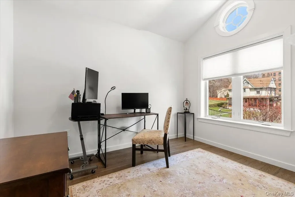 73 Maple Avenue New Rochelle NY 10801