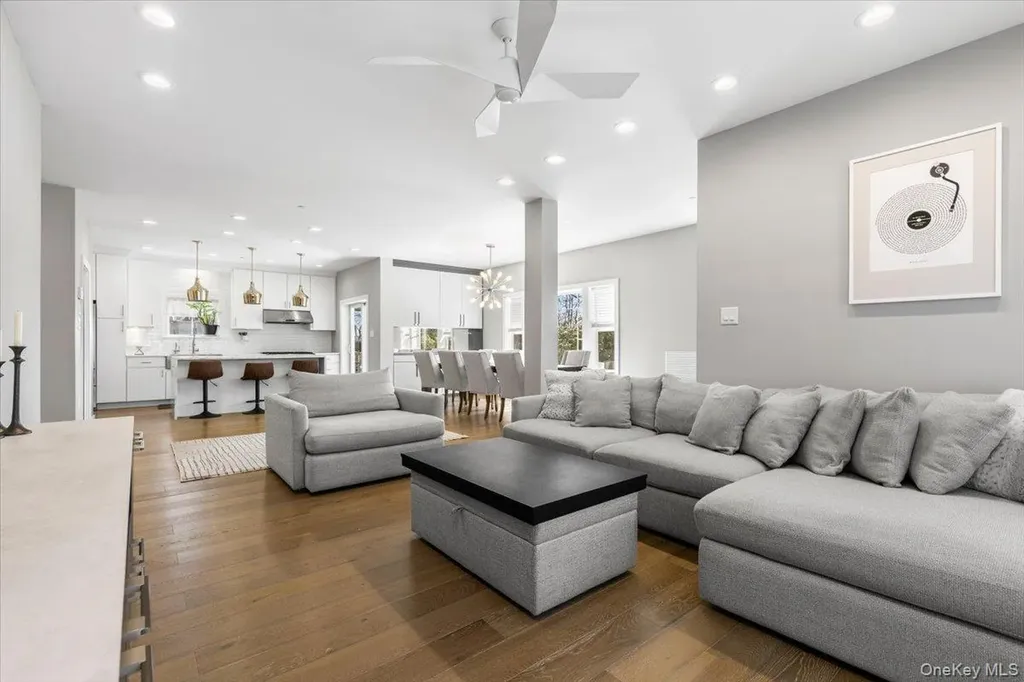 73 Maple Avenue New Rochelle NY 10801