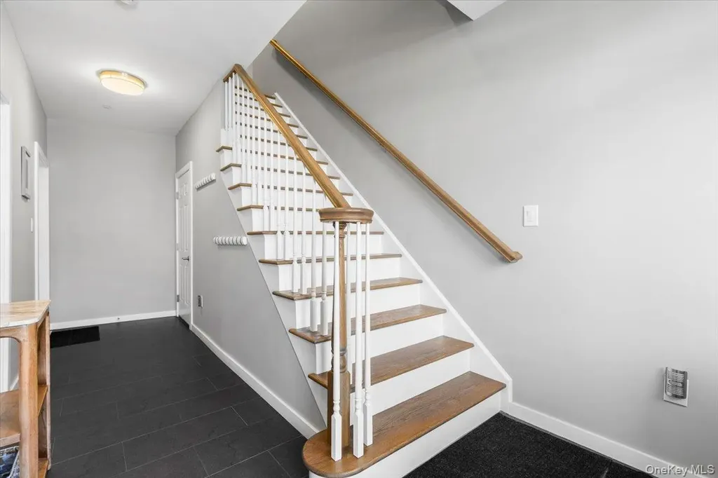 73 Maple Avenue New Rochelle NY 10801