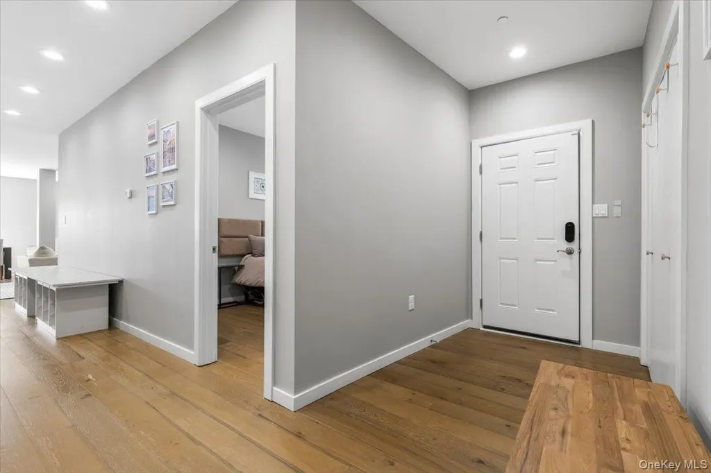 73 Maple Avenue New Rochelle NY 10801