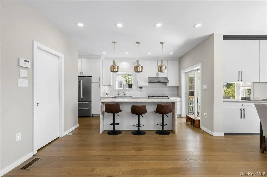 73 Maple Avenue New Rochelle NY 10801