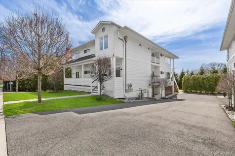 73 Maple Avenue New Rochelle NY 10801