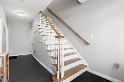 73 Maple Avenue New Rochelle NY 10801