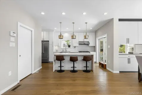 73 Maple Avenue New Rochelle NY 10801