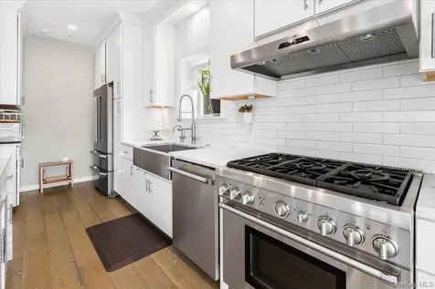 73 Maple Avenue New Rochelle NY 10801