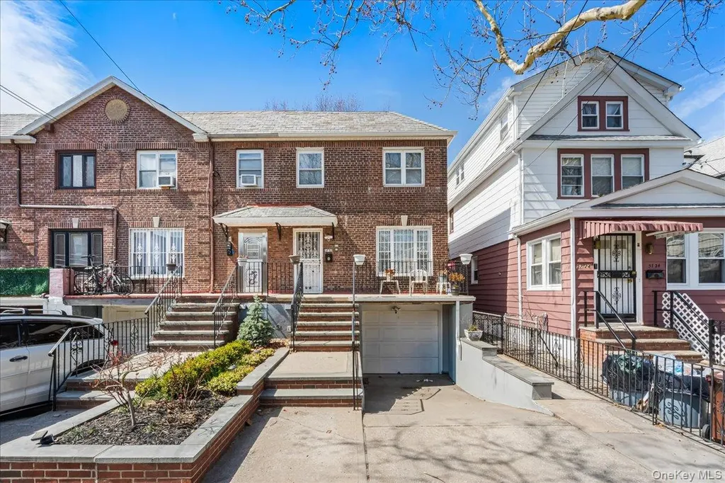 5732 138th Street Flushing NY 11355
