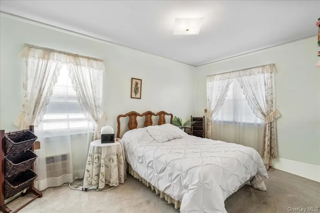 5732 138th Street Flushing NY 11355