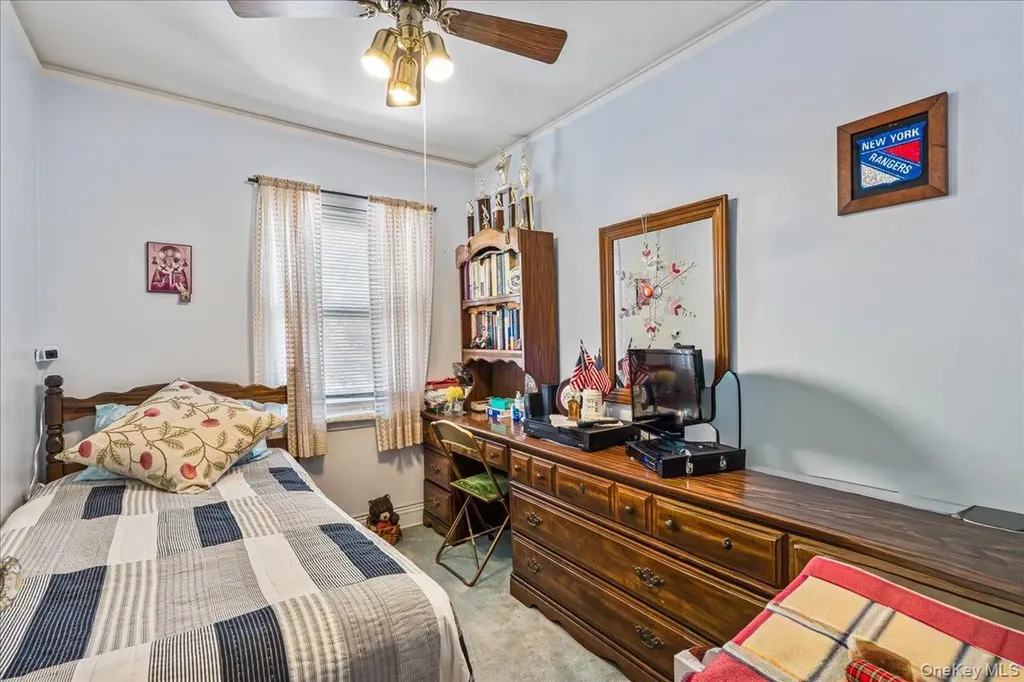 5732 138th Street Flushing NY 11355