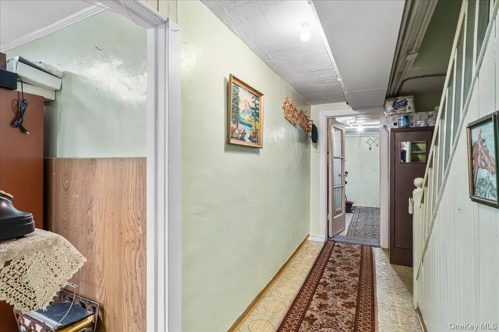 5732 138th Street Flushing NY 11355