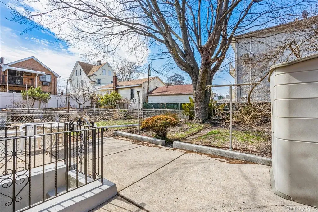 5732 138th Street Flushing NY 11355